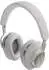 Bowers & Wilkins PX7 S2 grau