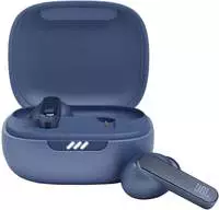 JBL JBLLIVEPRO2TWSBLU, JBL Live Pro 2 TWS - Wasserdichte, True-Wireless