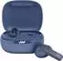 JBL Live Pro 2 TWS blau