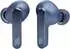 JBL Live Pro 2 TWS blau
