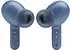 JBL Live Pro 2 TWS blau