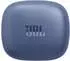 JBL Live Pro 2 TWS blau