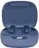 JBL Live Pro 2 TWS blau