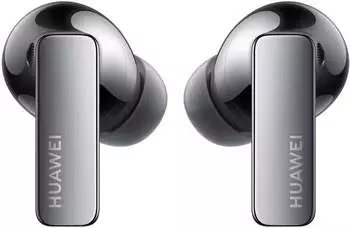 Huawei FreeBuds Pro 2 Silver Frost – Ein neues Zeitalter der Klangqualität