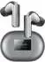 Huawei FreeBuds Pro 2 Silver Frost