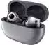 Huawei FreeBuds Pro 2 Silver Frost