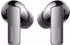 Huawei FreeBuds Pro 2 Silver Frost