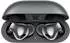 Huawei FreeBuds Pro 2 Silver Frost