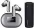 Huawei FreeBuds Pro 2 Silver Frost