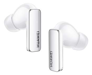 Huawei FreeBuds Pro 2 Ceramic White – Entdecken Sie die Welt der Klänge neu mit den Huawei FreeBuds Pro 2 Ceramic White