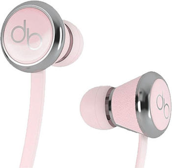 Monster Diddy Beats IN-EAR With Controltalk