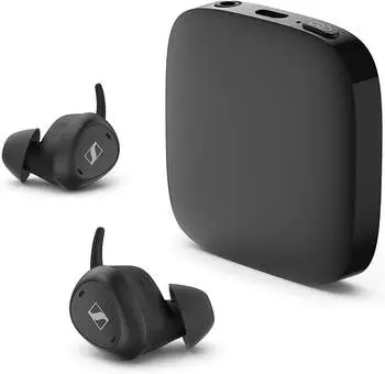 Sennheiser TV Clear Set