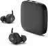 Sennheiser TV Clear Set