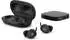 Sennheiser TV Clear Set