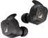 Sennheiser Sport True Wireless