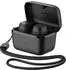 Sennheiser Sport True Wireless