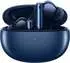 Realme Buds Air 3 Blue