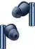 Realme Buds Air 3 Blue