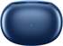 realme Buds Air 3 Starry Blue