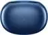 Realme Buds Air 3 Blue