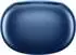 Realme Buds Air 3 Blue