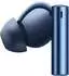 Realme Buds Air 3 Blue