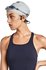 Shokz OpenSwim Blue