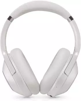 Teufel REAL Blue NC Pearl White