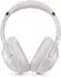 Teufel REAL Blue NC Pearl White