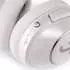 Teufel REAL Blue NC Pearl White