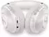 Teufel REAL Blue NC Pearl White