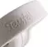 Teufel REAL Blue NC Pearl White