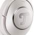 Teufel REAL Blue NC Pearl White