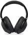 Teufel REAL Blue NC Night Black