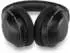 Teufel REAL Blue NC Night Black