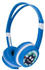Gembird Kids MHP-JR