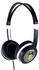 Gembird Kids MHP-JR