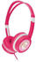 Gembird Kids MHP-JR