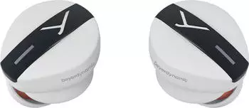 beyerdynamic Free Byrd grau beyerdynamic Free Byrd grau