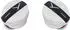 beyerdynamic Free Byrd grau