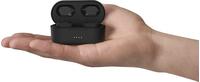 Belkin SOUNDFORM Play Black