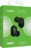 Belkin SOUNDFORM Play Black