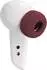 Hama Spirit Pocket White