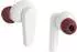 Hama Spirit Pocket White