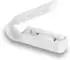 Hama Spirit Pocket White