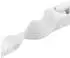Hama Spirit Pocket White
