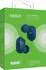 Belkin SOUNDFORM Play Blue