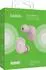 Belkin SOUNDFORM Play Pink