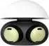Google Pixel Buds Pro Lemongrass