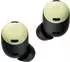 Google Pixel Buds Pro Lemongrass